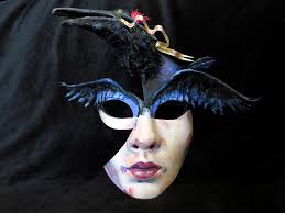 One last Look at Kevin Burgemeestre Unmasked