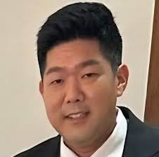 He was a child refugee. Now he's a bishop navigating Trump's deportation  push.** San Diego Bishop Michael Pham, the first U.S. bishop picked by Pope  Leo, is part of a new wave