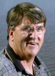 Riverton farmer named fair's Illinoisan of the Day