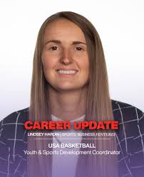 Rhyan Wilson (@RhyanEmani)