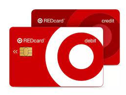 The terms, benefits, and protections associated with your card may vary from those that apply to a debit card issued by your depository bank. Contact Of Target Redcard Customer Support