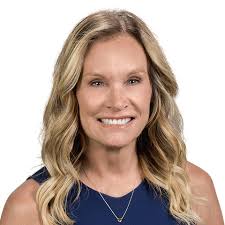 Realty Concepts, Ltd. Roster