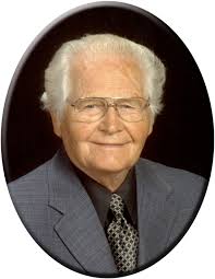 Obituary for Mark J. Beckman