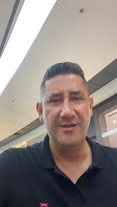 Gran lanzamiento de la nueva canción de Héctor Gelves: De la mano contigo