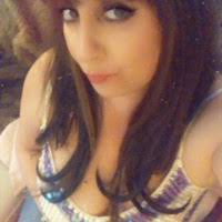 60+ "Depperman" profiles