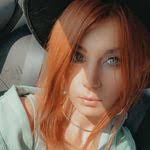 Keisha Holbrook's Instagram, Twitter & Facebook