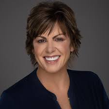 Shellie Pitts Real Estate