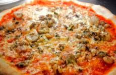 Facebook is showing information to help you better understand the purpose of a page. Home I Ristorante Pizzeria Borsellino Maximilianstrasse 41 76751 Jockgrimristorante Pizzeria Borsellino