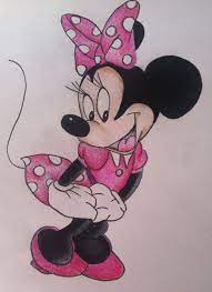 Pin On Cool