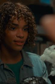 Why Doctor Who's Introduction of Rose Noble Is So Important for Transgender  Viewers