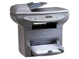 Sep 8, 2020) software hp universal print driver for drivers & software hp laserjet 3390. Hp Laserjet 3380 All In One Printer Software And Driver Downloads Hp Customer Support