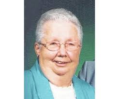 Elizabeth Ammons's Instagram, Twitter & Facebook