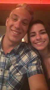 Ines Andrade and Thomas Dynek's Wedding Website