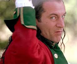 Patricia Eickhoff (patriciaeickhoff0311)