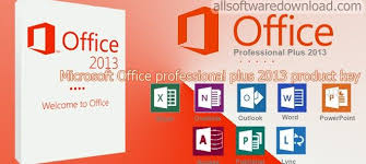 Pin On Microsoft Office 2016 Pro Plus