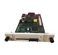 Module de DCS ABB de PLC Harmony Bridge Controller VDF de ...