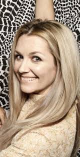 Mandy Tandy's Instagram, Twitter & Facebook