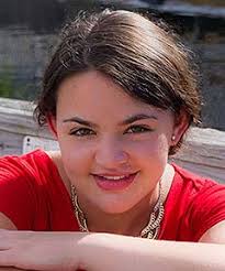 Gorham High School Graduation 2013