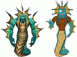 The naga jolokia has been tested at over 1,001,300 scoville heat units! Making Fun Of A Naga By Majr12 On Deviantart