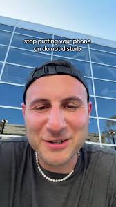 The Prettiest Bride in the World: Stunning Looks Revealed