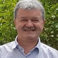 Marc Poisson Email & Phone Number