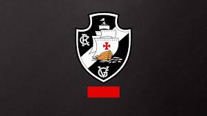Online, transmissão ao vivo oeste x vasco, transmissão oeste x vasco online, tempo real vitória x figueirense, oeste x vasco hoje, oeste x vasco 22/07/2214, fluminense x palmeiras 2214, brasileirão ao vivo, onde vai passar vitória x figueirense, assista oeste x vasco, assistir jogo oeste. Ao Vivo O Dia Do Vasco Vasco Esporte News Mundo