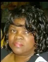 Evelyn Scott Obituary (2018)