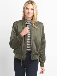 Pin On Clothes