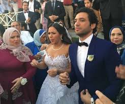 الأعمال للممثل سمير غانم الكثيرة والمتنوعة سواء أفلام أو مسلسلات ذات الطابع الكوميدي بعيدة كل. ØªØªØ¹Ø¯Ø¯ Ø±Ø§ØºØ¨ Ù†ÙˆÙ… Ø®Ø´Ù† ÙØ³ØªØ§Ù† Ø²ÙØ§Ù Ø§ÙŠÙ…ÙŠ Ø³Ù…ÙŠØ± ØºØ§Ù†Ù… Petersenironmetalrecycling Com