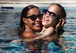 Helisandra Marques (@helisandra.marques) • Facebook