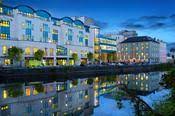 Mercy University Hospital Cork in Cork | GetLocal Ireland