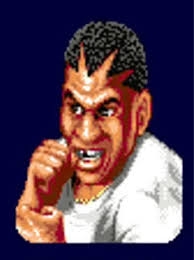 Dennis Schroder with his friend Andrea Brillantes ❤️