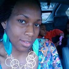 Jordan Gresham's Instagram, Twitter & Facebook