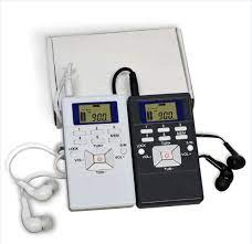 Comment concevoir un émetteur recepteur radio d'au moins 10km et avec le schema de cablage et le dimensionnement des composants. Recepteur Radio Fm De Bonne Qualite Avec 5 Station De Pre Pour Les Evenements Sportifs Ou De Reunion Buy Good Quality Radio Fm Radio With Preset Stations Radio Receiver For Event Sports Product On