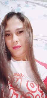 🎥 If I Still Remember You in This Life, 如果这辈子我还记得你 Starring: YU LONG as Lu  Zhao Wei YANG MIE MIE as Jiang Yuan Yuan/ Zhao Wen -- Jiang Yuan Yuan, a  renowned