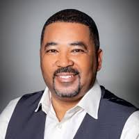 200+ "Marshall Jr" profiles