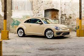 Search from 2628 used cars for sale, including a 2011 toyota tundra, a 2014 ford mustang gt, and a 2015 chevrolet malibu lt ranging in price from $750 to $192,999. Used 2019 Volkswagen Beetle Prices Reviews And Pictures Edmunds