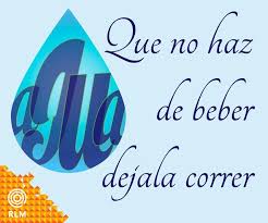 El Que Mucho Se Despide Pocas Ganas Tiene De Irse Imagen Relacionada Refranes Y Proverbios Refranes Populares Dichos Y Refranes
