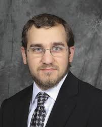 Daniel Corliss, P.E.