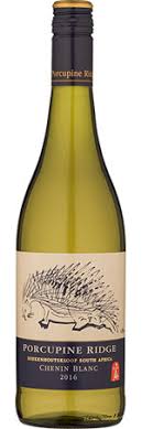 Award Winning Wines From Around The World Majestic Wine