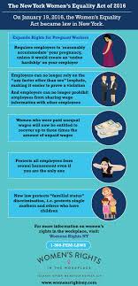Pin On Ny Sexual Harassment And Pregnancy Discrimination Lawyers