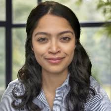 Washington, D.C. Archives