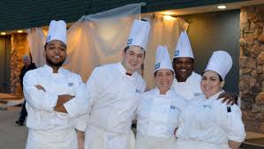 Food Network episode Wednesday to feature Waynesboro restaurant