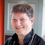 Carl M Erickson Do Medical Group in Portland, OR