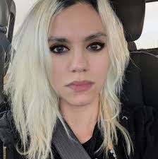 Nick Papke's Instagram, Twitter & Facebook