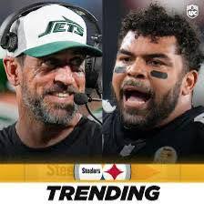 When's the last time a franchise qb went 29 straight games without throwing  300 yards? Rodgers is washed up. Sure he's still good n can do some amazing  things, but he's a