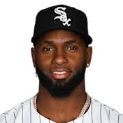 Luis Robert Jr. Stats, Age, Position, Height, Weight, Fantasy & News