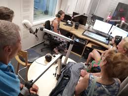 Swr4 freiburg webradio online hören. Interview Bild Hitradio Ohr Businessclub Connexxtion
