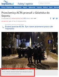 Czekamy na ruch kamil dziubka. Donald Tusk Sklamal Kiedy Bylem Premierem Pod Moim Mieszkaniem Porzadku Pilnowalo Dwoch Policjantow Wiadomosci Z Polski I Swiata Stefczyk Info