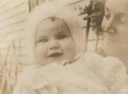 Frances Cheryl Munroe Obituary